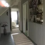 I Lofoten Semesterbostad *