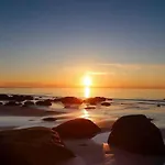 I Lofoten *