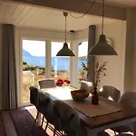 I Lofoten * Sundklakk