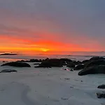 I Lofoten Semesterbostad