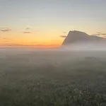 I Lofoten