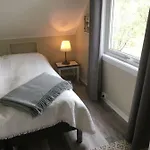 I Lofoten * Sundklakk